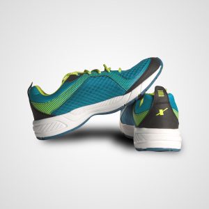 DNK Shoes